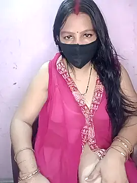 Snapshot of Blackblosoom chatting on 09-15-25, 02:06 Blackblosoom online show from 09-15-25, 02:06