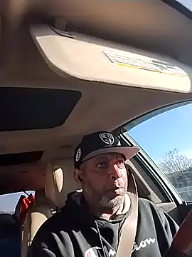 Bbcscottie77 online show from 12-01-25, 08:03