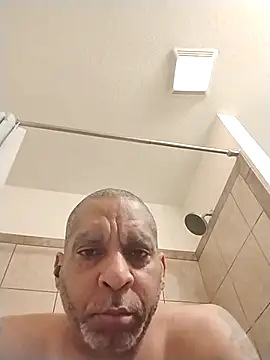 Bbcscottie77 online show from 01-18-26, 05:00