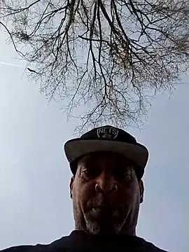 Bbcscottie77 online show from 03-26-26, 10:04