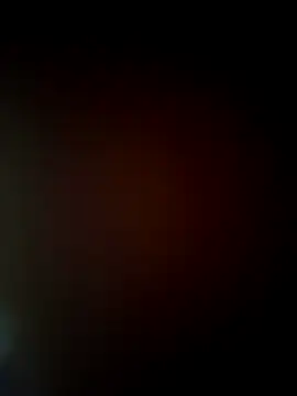 ELPrecoxxxito20 online show from 02-21-26, 07:09