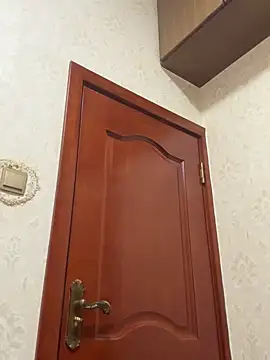 Xinlan-Asia online show from 10-27-25, 10:41