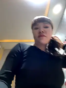 Xinlan-Asia online show from 10-29-25, 11:12