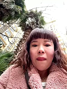 Xinlan-Asia online show from 01-15-26, 06:51