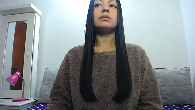 Taylormegan online show from 10-14-25, 03:24