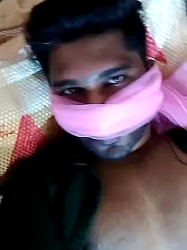 Snapshot of milkyseduce chatting on 09-22-25, 07:32 milkyseduce online show from 09-22-25, 07:32