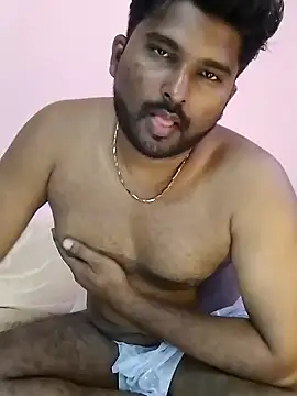 Snapshot of milkyseduce chatting on 09-27-25, 06:13 milkyseduce online show from 09-27-25, 06:13