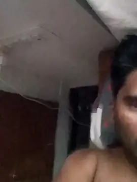 Snapshot of milkyseduce chatting on 10-03-25, 06:54 milkyseduce online show from 10-03-25, 06:54