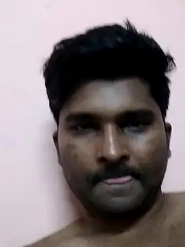 Snapshot of milkyseduce chatting on 10-03-25, 07:55 milkyseduce online show from 10-03-25, 07:55