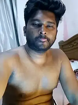 Snapshot of milkyseduce chatting on 10-14-25, 04:52 milkyseduce online show from 10-14-25, 04:52