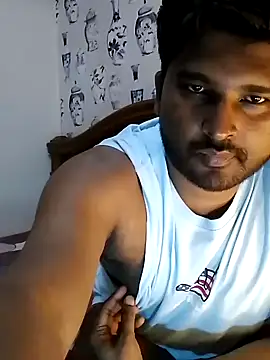 Snapshot of milkyseduce chatting on 10-26-25, 02:56 milkyseduce online show from 10-26-25, 02:56