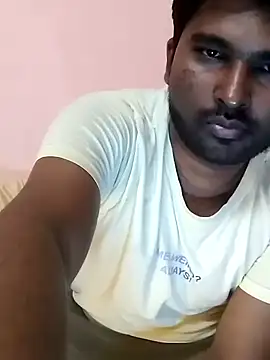 Snapshot of milkyseduce chatting on 11-01-25, 06:43 milkyseduce online show from 11-01-25, 06:43