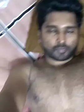 Snapshot of milkyseduce chatting on 11-02-25, 01:35 milkyseduce online show from 11-02-25, 01:35