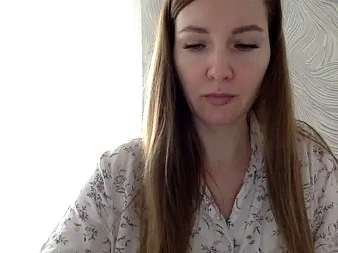 Snapshot of Varnyx chatting on 11-03-25, 08:59 Varnyx online show from 11-03-25, 08:59