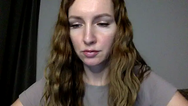 Varnyx online show from 11-08-25, 08:29