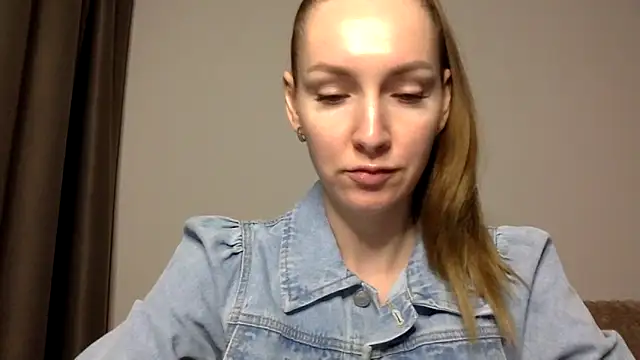 Varnyx online show from 11-20-25, 06:07