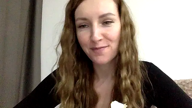 Varnyx online show from 12-22-25, 07:00