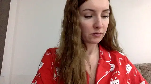 Varnyx online show from 01-07-26, 08:00