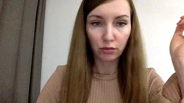 Varnyx online show from 01-14-26, 07:08