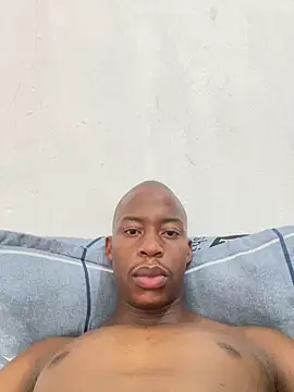 dick4mami online show from 03-08-26, 08:51