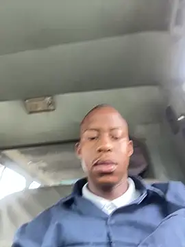 dick4mami online show from 04-15-26, 08:54