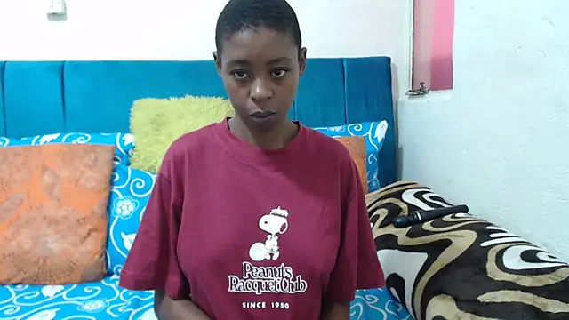 Snapshot of SweetSlenderChoc chatting on 04-24-26, 05:59 SweetSlenderChoc online show from 04-24-26, 05:59
