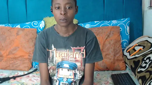 Snapshot of SweetSlenderChoc chatting on 04-29-26, 05:41 SweetSlenderChoc online show from 04-29-26, 05:41