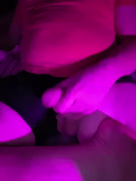 L0rd Urs0 P0l4r online show from 11-02-25, 08:17