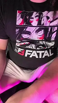 L0rd Urs0 P0l4r online show from 12-22-25, 06:43