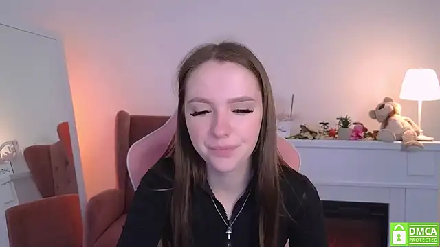 WildHoneyXO online show from 10-07-25, 05:37