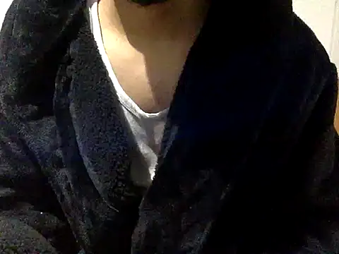 Snapshot of Whatevrr chatting on 10-13-25, 11:27 Whatevrr online show from 10-13-25, 11:27