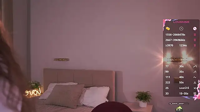 WilleneDelio online show from 10-05-25, 08:45