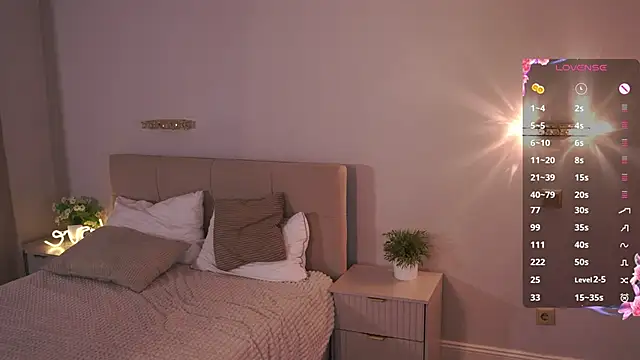 WilleneDelio online show from 10-12-25, 08:35