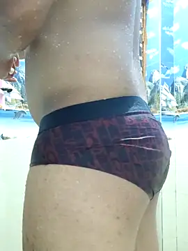 sassyhoneyfluff online show from 06-23-26, 06:00