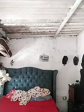  tetas 92 online show from 11-27-25, 03:03