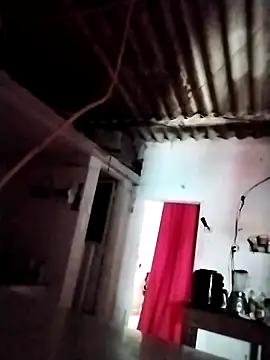  tetas 92 online show from 12-03-25, 02:15