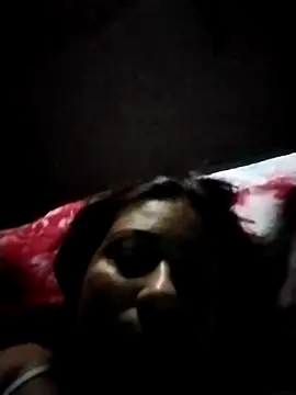  tetas 92 online show from 02-22-26, 09:46