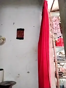  tetas 92 online show from 03-03-26, 01:06