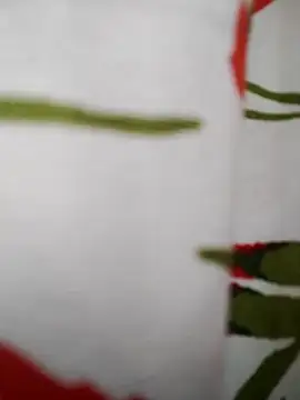  tetas 92 online show from 03-06-26, 04:14