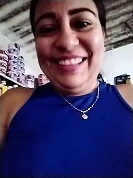  tetas 92 online show from 04-06-26, 10:54