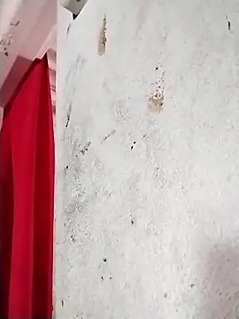  tetas 92 online show from 04-16-26, 02:51