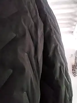  tetas 92 online show from 04-17-26, 04:21