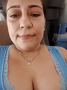  tetas 92 online show from 06-02-26, 04:42