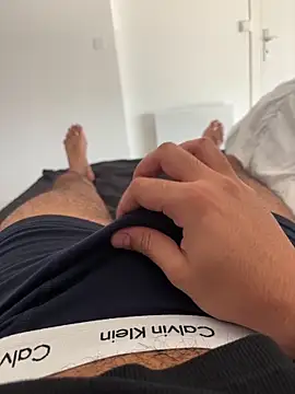 Snapshot of taloped chatting on 10-02-25, 09:16 taloped online show from 10-02-25, 09:16