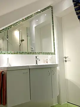 Oldmenhot66 online show from 04-12-26, 04:50