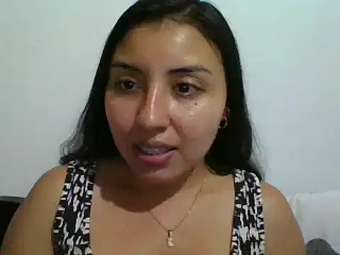  Romilly  online show from 09-20-25, 04:02