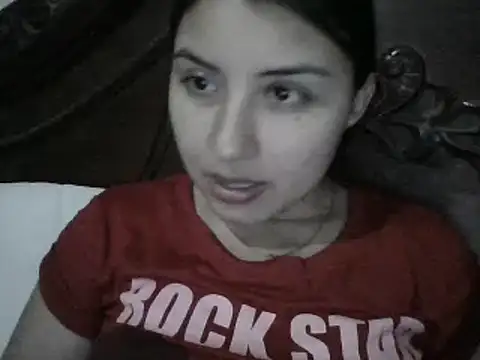  Romilly  online show from 01-09-26, 03:53