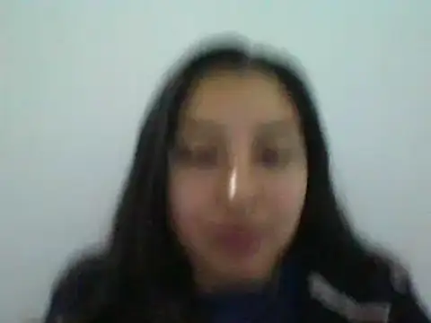 Snapshot of _Romilly_ chatting on 05-24-26, 02:27 Romilly online show from 05-24-26, 02:27
