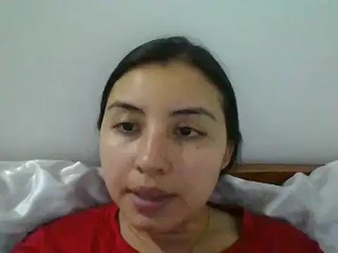 Snapshot of _Romilly_ chatting on 05-30-26, 02:19 Romilly online show from 05-30-26, 02:19