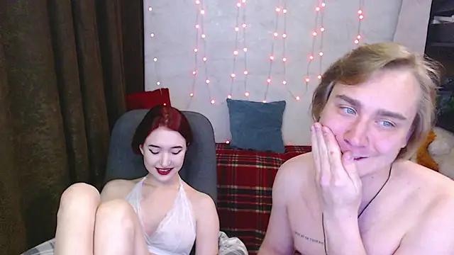 Lust4Money online show from 04-15-26, 05:03